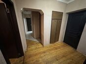 Продаётся 4-комн. вторичка 115 м², м. Нефтчиляр, photo 6 from 8