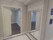 İcarəyə verilir 4 otaqlı yeni tikili 150 m², Bakmil m., photo 7 from 8