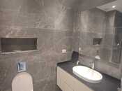 İcarəyə verilir 4 otaqlı yeni tikili 150 m², Bakmil m., photo 8 from 8