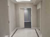 İcarəyə verilir 4 otaqlı yeni tikili 150 m², Bakmil m., photo 6 from 8