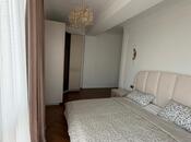 Satılır 3 otaqlı yeni tikili 118 m², Gənclik m., photo 7 from 8