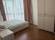 Satılır 3 otaqlı yeni tikili 118 m², Gənclik m., photo 6 from 8