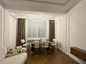 Satılır 3 otaqlı yeni tikili 118 m², Gənclik m., photo 2 from 8
