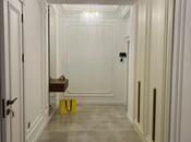 Satılır 3 otaqlı yeni tikili 118 m², Gənclik m., photo 5 from 8