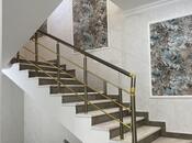 Satılır 4 otaqlı həyət evi/bağ evi 160 m², Masazır q., photo 7 from 8