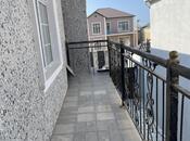 Satılır 4 otaqlı həyət evi/bağ evi 160 m², Masazır q., photo 4 from 8