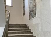 Satılır 4 otaqlı həyət evi/bağ evi 160 m², Masazır q., photo 8 from 8
