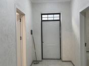 Satılır 4 otaqlı həyət evi/bağ evi 160 m², Masazır q., photo 6 from 8