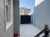 Satılır 4 otaqlı həyət evi/bağ evi 160 m², Masazır q., photo 2 from 8
