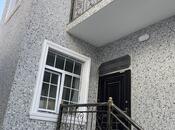 Satılır 4 otaqlı həyət evi/bağ evi 160 m², Masazır q., photo 3 from 8