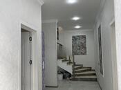 Satılır 4 otaqlı həyət evi/bağ evi 160 m², Masazır q., photo 5 from 8