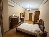 Продаётся 4-комн. новостройка 150 м², Насиминский  р., photo 3 from 8
