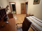 Продаётся 4-комн. новостройка 150 м², Насиминский  р., photo 6 from 8