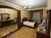 Продаётся 4-комн. новостройка 150 м², Насиминский  р., photo 4 from 8