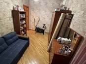 Продаётся 4-комн. новостройка 150 м², Насиминский  р., photo 7 from 8