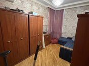 Продаётся 4-комн. новостройка 150 м², Насиминский  р., photo 8 from 8