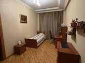 Продаётся 4-комн. новостройка 150 м², Насиминский  р., photo 5 from 8