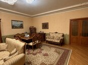 Продаётся 4-комн. новостройка 150 м², Насиминский  р., photo 1 from 8