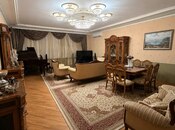 Продаётся 4-комн. новостройка 150 м², Насиминский  р., photo 2 from 8