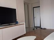 Satılır 2 otaqlı yeni tikili 67 m², Avtovağzal m., photo 8 from 8