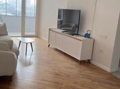 Satılır 2 otaqlı yeni tikili 67 m², Avtovağzal m., photo 4 from 8