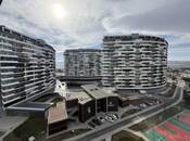 Satılır 2 otaqlı yeni tikili 67 m², Avtovağzal m., photo 2 from 8