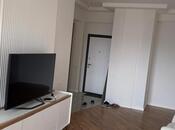 Satılır 2 otaqlı yeni tikili 67 m², Avtovağzal m., photo 7 from 8