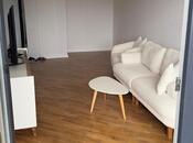 Satılır 2 otaqlı yeni tikili 67 m², Avtovağzal m., photo 5 from 8