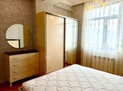 Продаётся 2-комн. новостройка 70 м², м. Гянджлик, photo 4 from 8