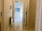Продаётся 2-комн. новостройка 70 м², м. Гянджлик, photo 6 from 8