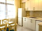Продаётся 2-комн. новостройка 70 м², м. Гянджлик, photo 5 from 8