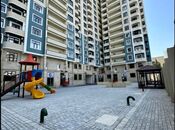 Продаётся 2-комн. новостройка 70 м², м. Гянджлик, photo 1 from 8