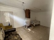 Сдаётся  гараж 25 м², м. Нариман Нариманов, photo 3 from 3