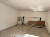 Сдаётся  гараж 25 м², м. Нариман Нариманов, photo 2 from 3