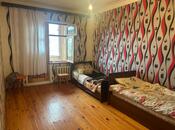Satılır 3 otaqlı köhnə tikili 90 m², Azadlıq Prospekti m., photo 1 from 7
