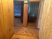 Satılır 3 otaqlı köhnə tikili 90 m², Azadlıq Prospekti m., photo 7 from 7