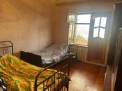 Satılır 3 otaqlı köhnə tikili 90 m², Azadlıq Prospekti m., photo 5 from 7
