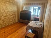 Satılır 3 otaqlı köhnə tikili 90 m², Azadlıq Prospekti m., photo 2 from 7