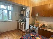Satılır 3 otaqlı köhnə tikili 90 m², Azadlıq Prospekti m., photo 4 from 7