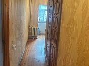 Satılır 3 otaqlı köhnə tikili 90 m², Azadlıq Prospekti m., photo 3 from 7