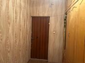 Satılır 3 otaqlı köhnə tikili 90 m², Azadlıq Prospekti m., photo 6 from 7