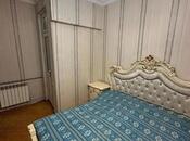 İcarəyə verilir 2 otaqlı yeni tikili 65 m², Yeni Yasamal q., photo 5 from 8
