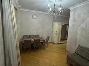 İcarəyə verilir 2 otaqlı yeni tikili 65 m², Yeni Yasamal q., photo 2 from 8