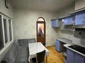 İcarəyə verilir 2 otaqlı yeni tikili 65 m², Yeni Yasamal q., photo 8 from 8