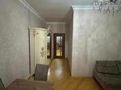 İcarəyə verilir 2 otaqlı yeni tikili 65 m², Yeni Yasamal q., photo 3 from 8