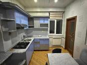 İcarəyə verilir 2 otaqlı yeni tikili 65 m², Yeni Yasamal q., photo 7 from 8