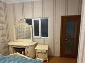 İcarəyə verilir 2 otaqlı yeni tikili 65 m², Yeni Yasamal q., photo 6 from 8
