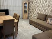İcarəyə verilir 2 otaqlı köhnə tikili 70 m², Gənclik m., photo 2 from 8