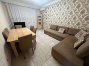 İcarəyə verilir 2 otaqlı köhnə tikili 70 m², Gənclik m., photo 1 from 8