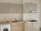 Сдаётся 2-комн. новостройка 85 м², photo 4 from 8